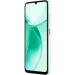 ZTE Blade A35 2/64GB Green