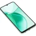  ZTE Blade A35 2/64GB Green
