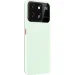  ZTE Blade A35 2/64GB Green