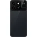  ZTE Blade A35 4/64GB Black