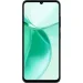 ZTE Blade A35 4/64GB Black