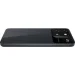  ZTE Blade A35 4/64GB Black