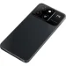  ZTE Blade A35 4/64GB Black