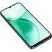  ZTE Blade A35 4/64GB Black