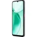  ZTE Blade A35 4/64GB Black