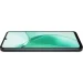  ZTE Blade A35 4/64GB Black