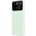  ZTE Blade A35 4/64GB Green