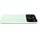  ZTE Blade A35 4/64GB Green