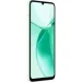  ZTE Blade A35 4/64GB Green