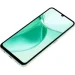 ZTE Blade A35 4/64GB Green