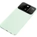  ZTE Blade A35 4/64GB Green