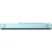  ZTE Blade A55 4/128GB Blue
