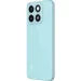  ZTE Blade A55 4/128GB Blue