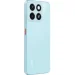  ZTE Blade A55 4/128GB Blue