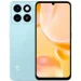  ZTE Blade A55 4/128GB Blue (Global)