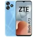 ZTE Blade A73 4/128Gb Blue (Global Version)