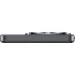  ZTE Blade A75 4/128GB Black