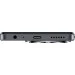  ZTE Blade A75 4/128GB Black