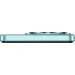  ZTE Blade A75 4/128GB Green
