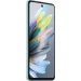  ZTE Blade A75 4/128GB Green