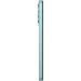  ZTE Blade A75 4/128GB Green