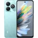  ZTE Blade A75 4/128GB Green