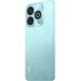  ZTE Blade A75 4/128GB Green