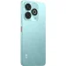  ZTE Blade A75 4/128GB Green