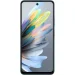  ZTE Blade A75 4/256GB Green