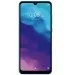  ZTE Blade A7 2020 2/32GB Gradient Blue