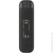 4G  ZTE F30 Pro (1102809)