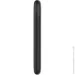 4G  ZTE F30 Pro (1102809)