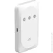 3G  ZTE LTE UFi MF935N