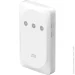 3G  ZTE LTE UFi MF935N