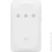 3G  ZTE LTE UFi MF935N