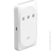  ZTE LTE UFi MF935N (2413804686)