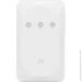  ZTE LTE UFi MF935N (2413804686)