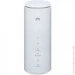 Wi-Fi  ZTE MC801 5G/4G LTE/3G UMTS Wi-Fi