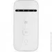 3G  ZTE MF65  3G GSM Wi-Fi