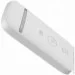 3G  ZTE MF65  3G GSM Wi-Fi
