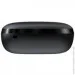 4G  ZTE MF79U