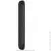 4G  ZTE MF79U
