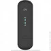4G  ZTE MF79U