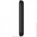 4G  ZTE MF79U