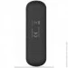 4G  ZTE MF79U