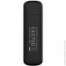   ZTE MF833U1 Black