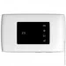 3G модем ZTE MF920 3G/4G LTE WiFi 3G модем ZTE MF920 3G/4G LTE WiFi
