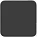  ZTE MF927U 4G Black