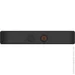  ZTE MF927U 4G Black