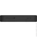  ZTE MF927U 4G Black